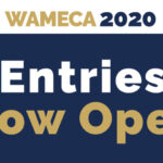 wameca 2020