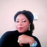 Ama Owusu Boateng