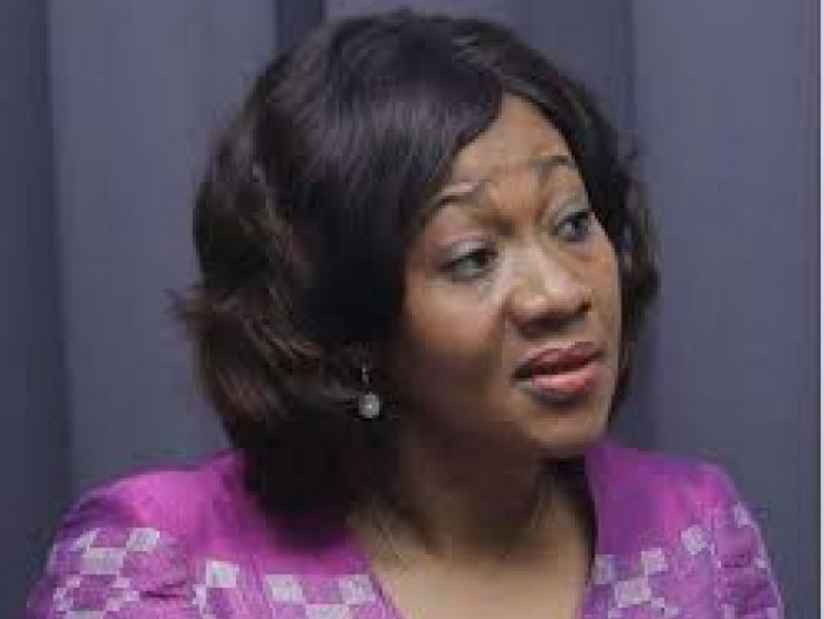 EC denied NDC live telecast request