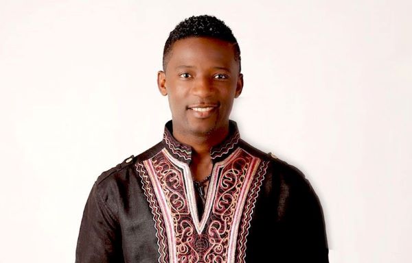 koby-maxwell