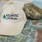 Atlantic Lithium