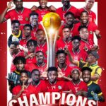 Asante Kotoko
