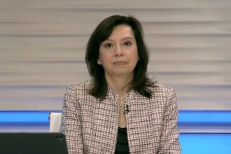 Julie Kozack